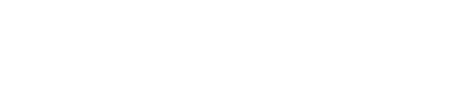 DINASTI189